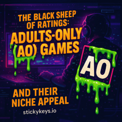 Lovely Craft: Piston Trap - stickykeys.io