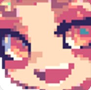 LewdTheMoon