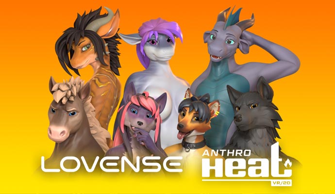 anthrdheat