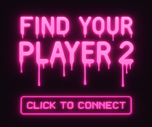 Find Your Player 2 — Click to Connect
