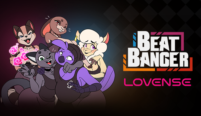 beatbanger