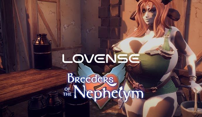 breedersofthenephelym