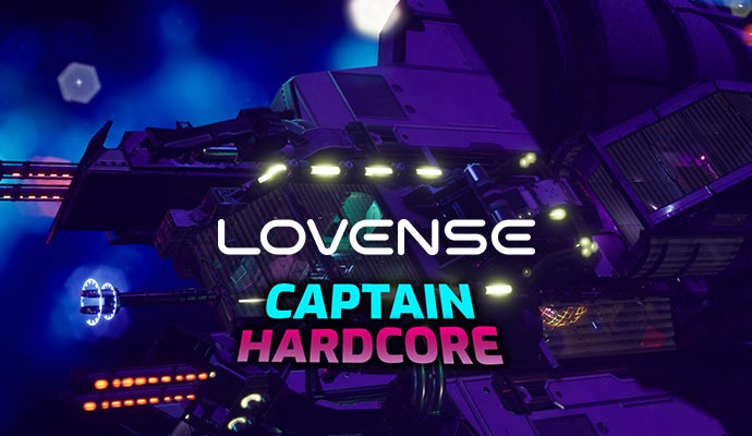 captainhardcore