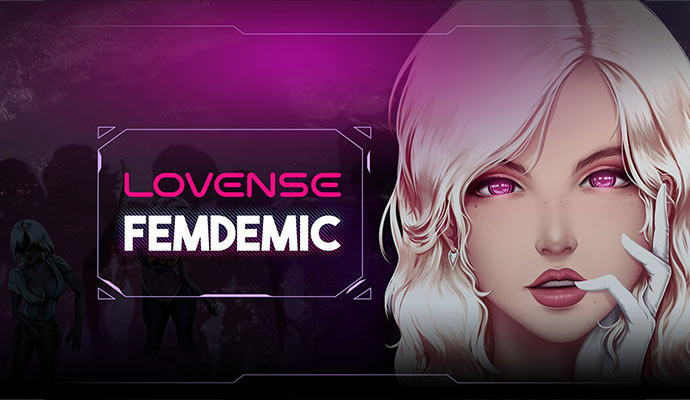femdemic