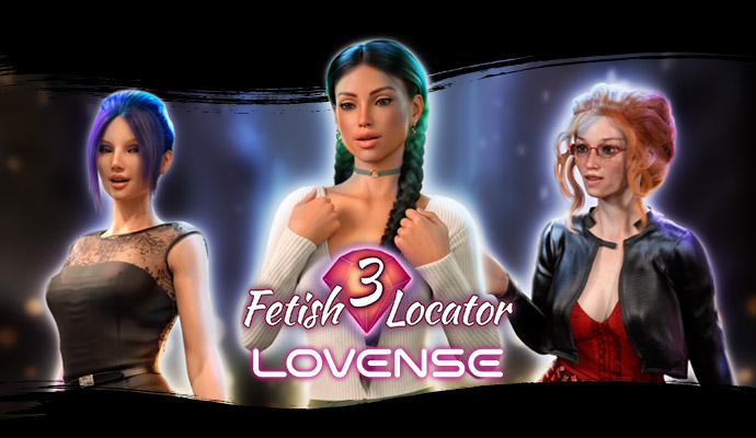 fetishlocator