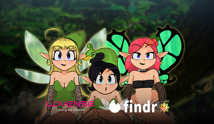 finder