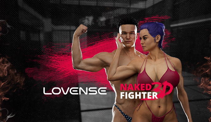 nakedfiter
