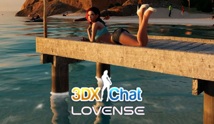 sexchat